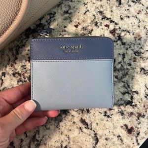 Kate spade!